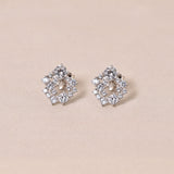 Meryl Earring