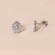 Meryl Earring