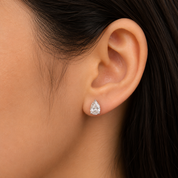 Shifa Earring