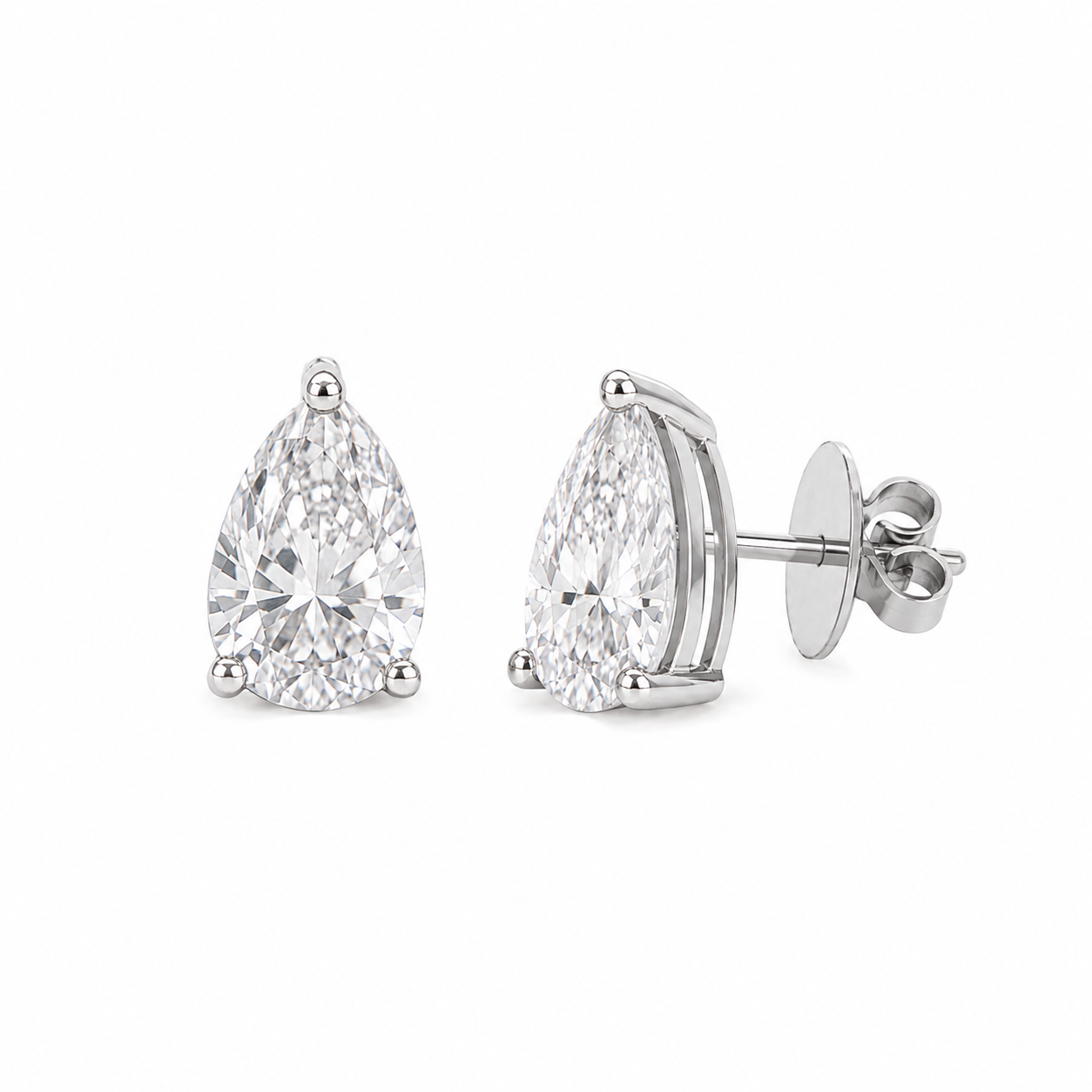 Shifa Earring