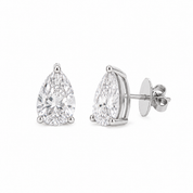 Shifa Earring