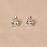 Shifa Earring - Small
