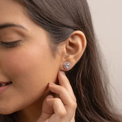 Preet Earring