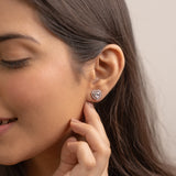 Preet Earring