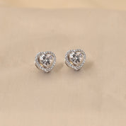 Preet Earring