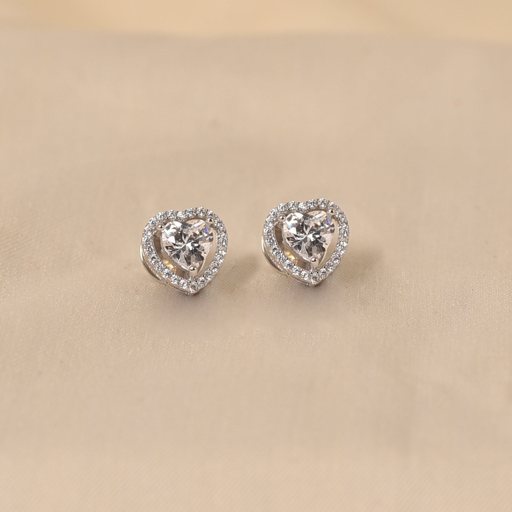 Preet Earring