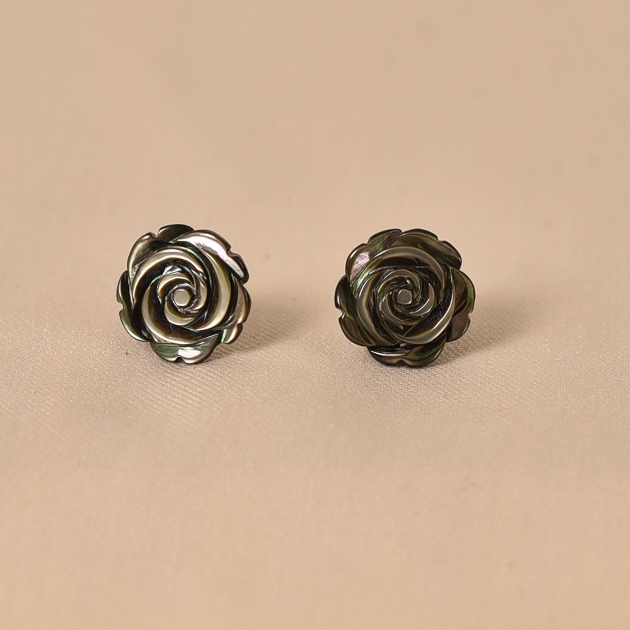 ER02824S_1.jpg