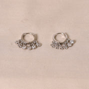 Mini Dressy Earrings