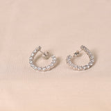 Accio Earrings