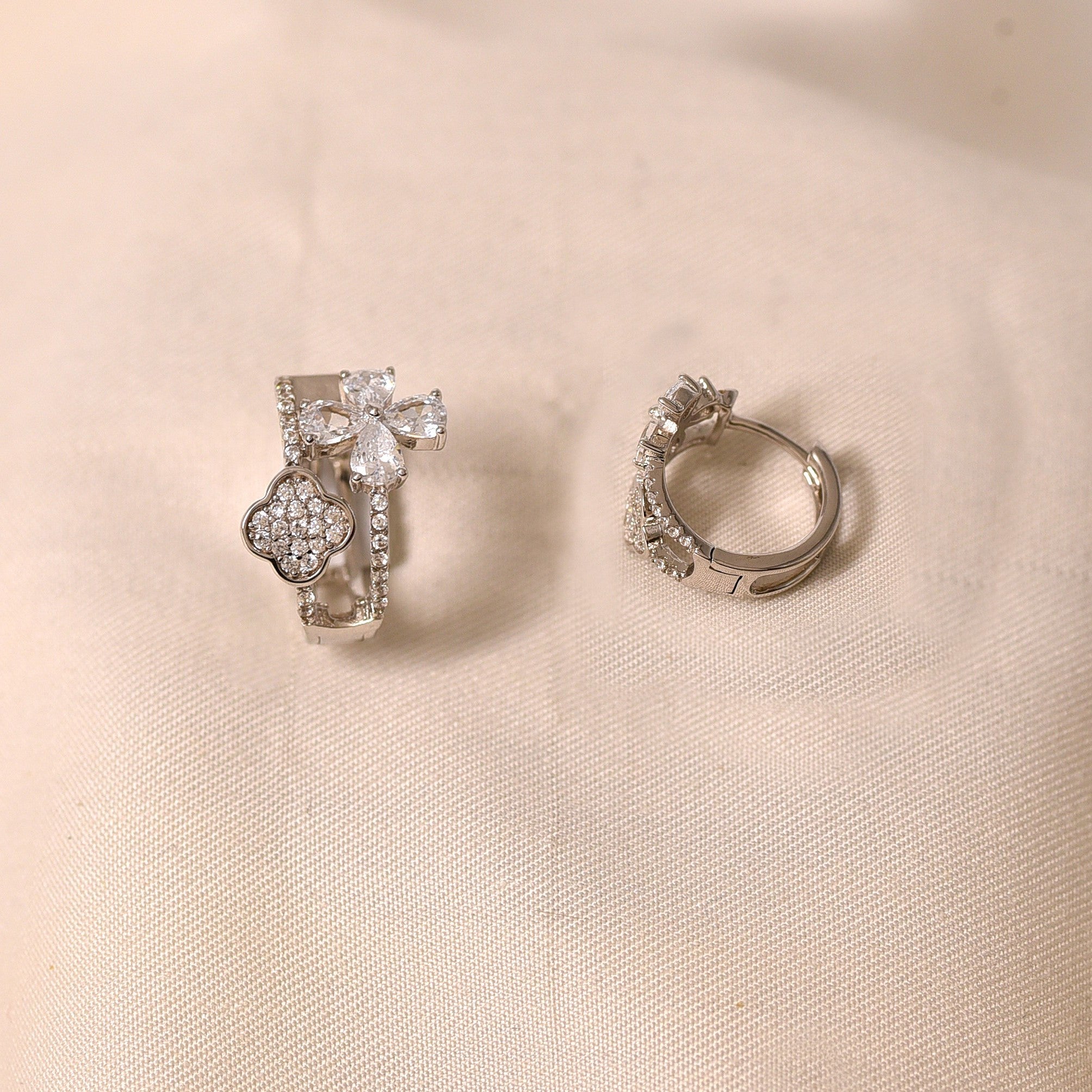 ER02899S.jpg