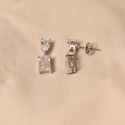 Jessica Earrings
