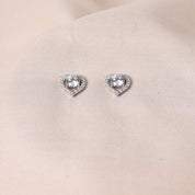Riddhima Earring