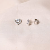 Riddhima Earring