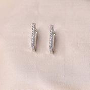 Jannat Earring