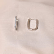 Jannat Earring