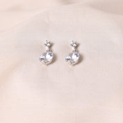 Drop Earring