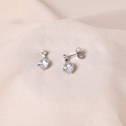 Drop Earring
