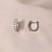 Swini Earring
