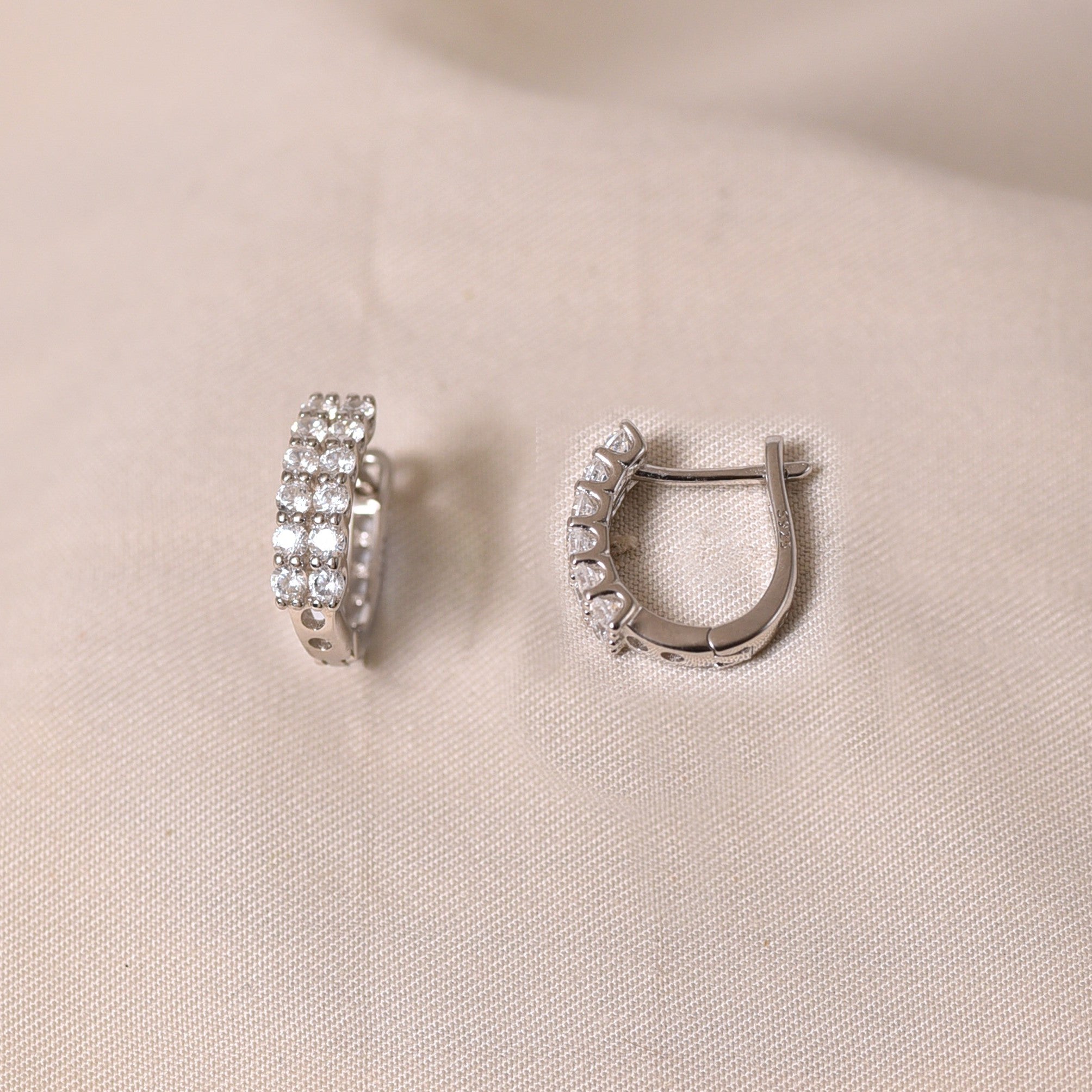 Swini Earring
