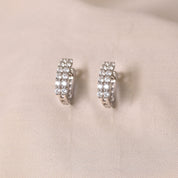 Swini Earring