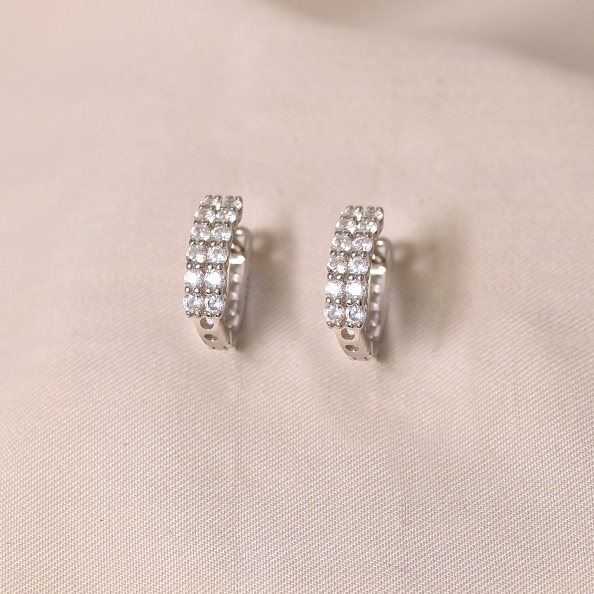Swini Earring