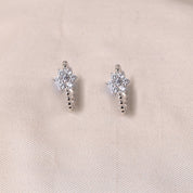 Mrinal Earring