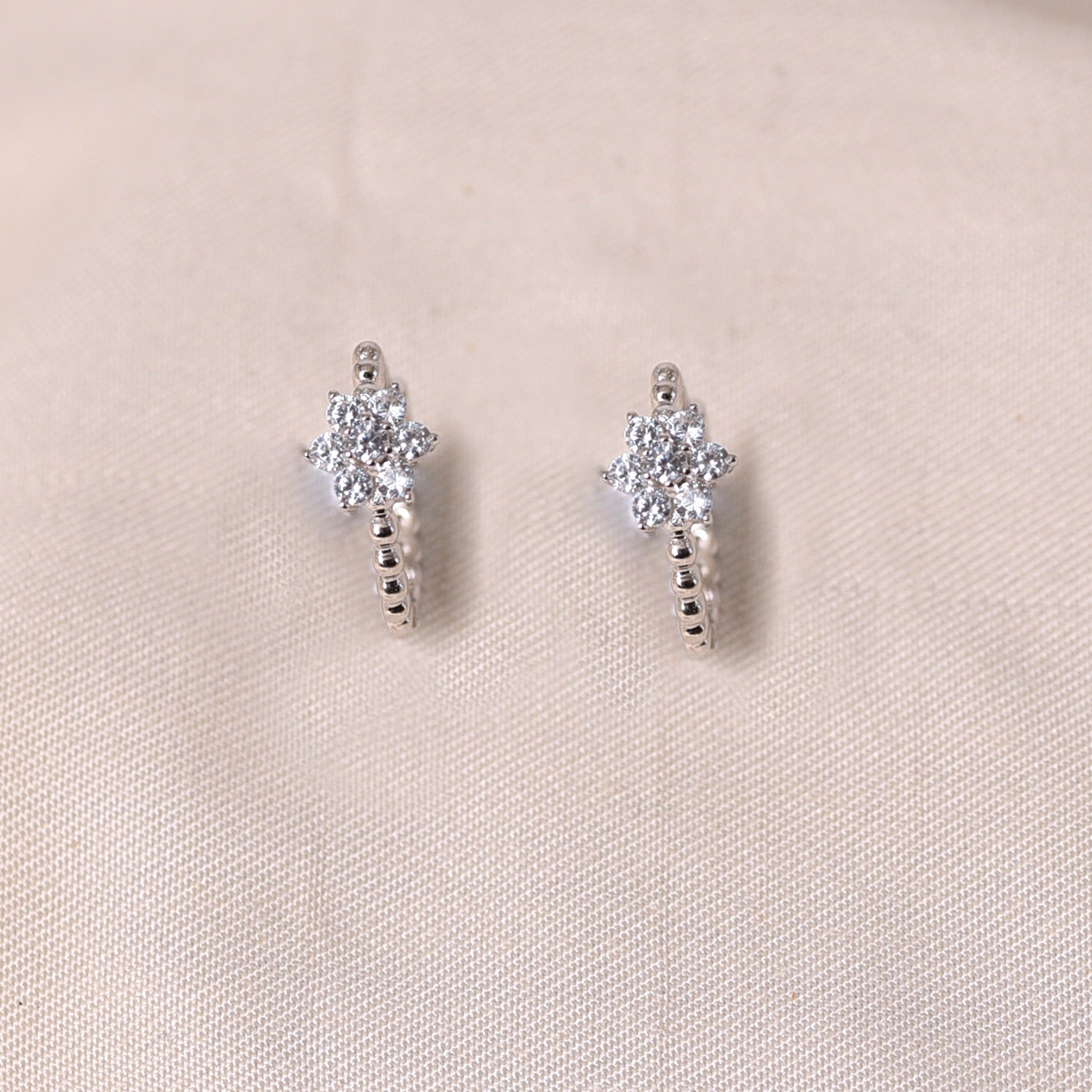 Mrinal Earring