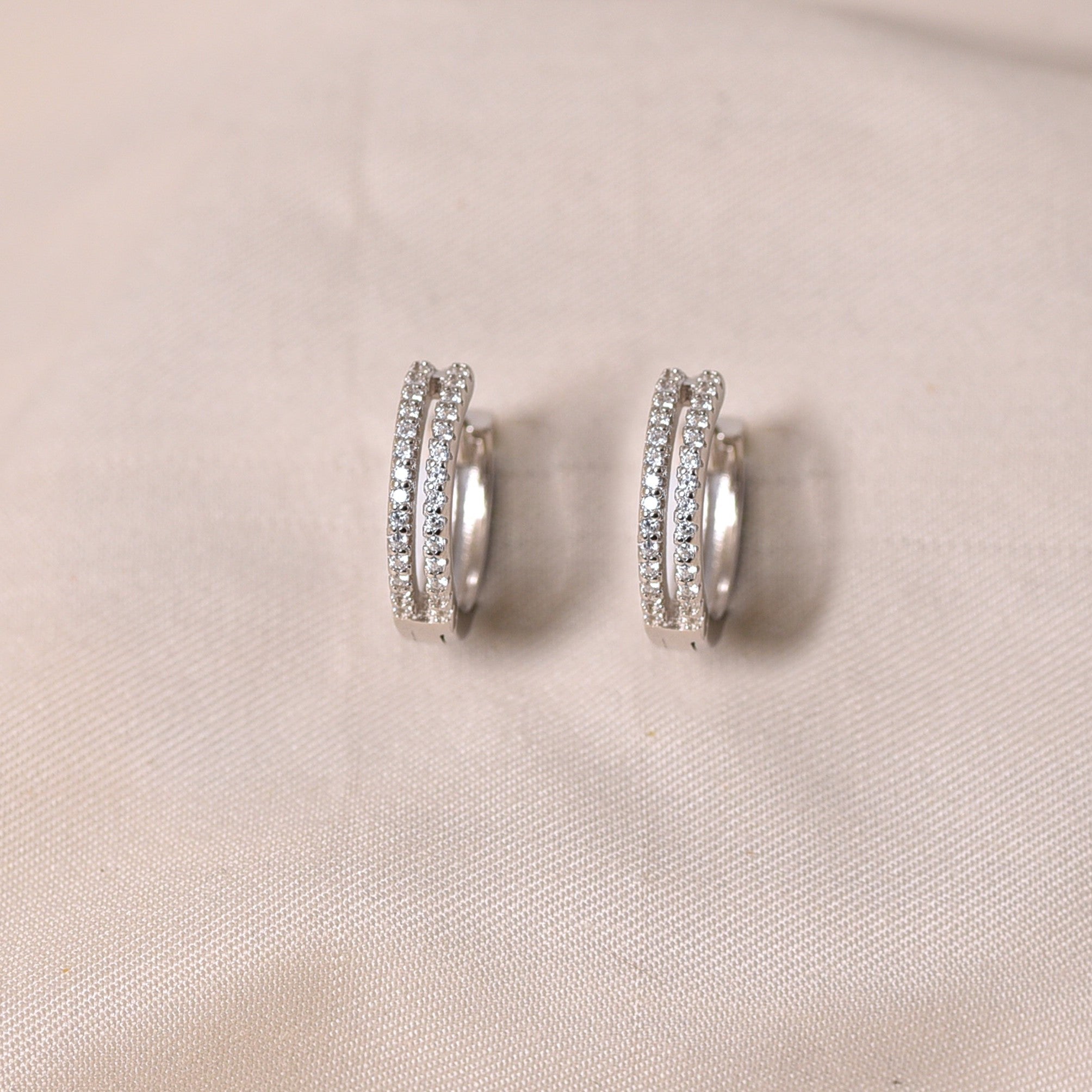 Reyhna Earring