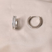Reyhna Earring