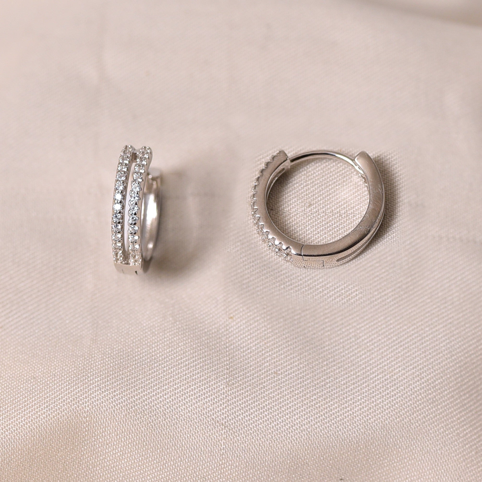 Reyhna Earring