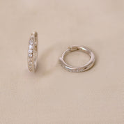 Ketaki Earring