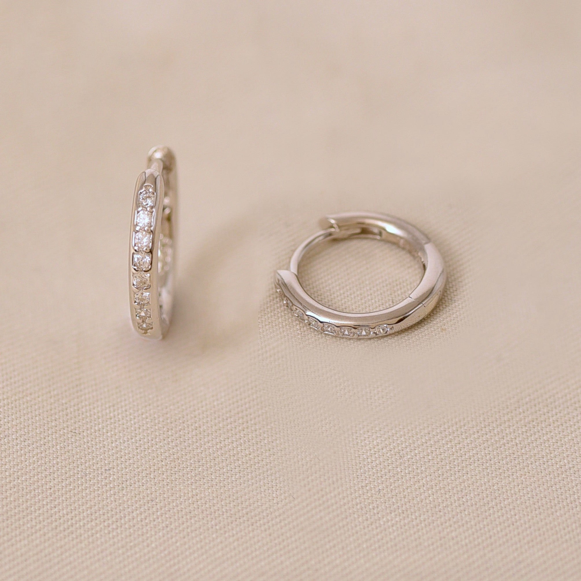 Ketaki Earring