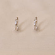 Ketaki Earring
