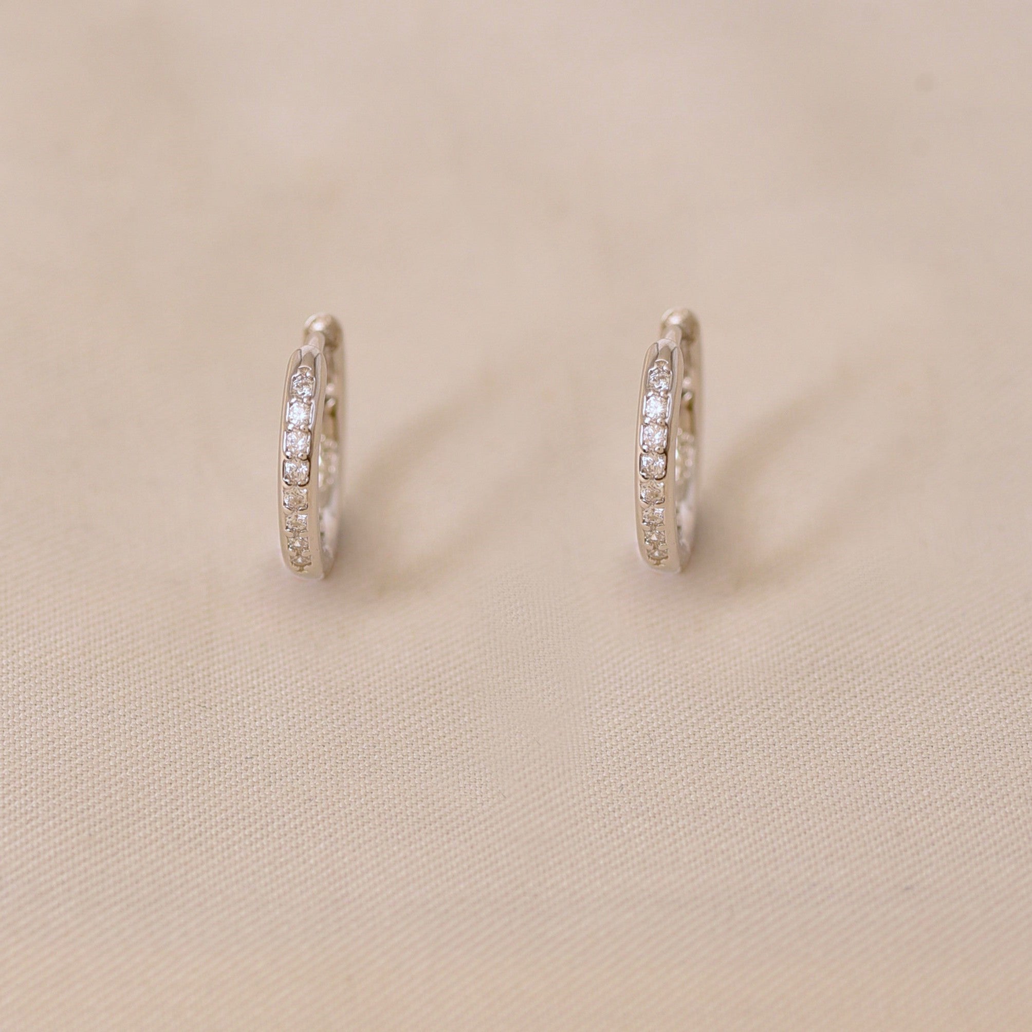 Ketaki Earring
