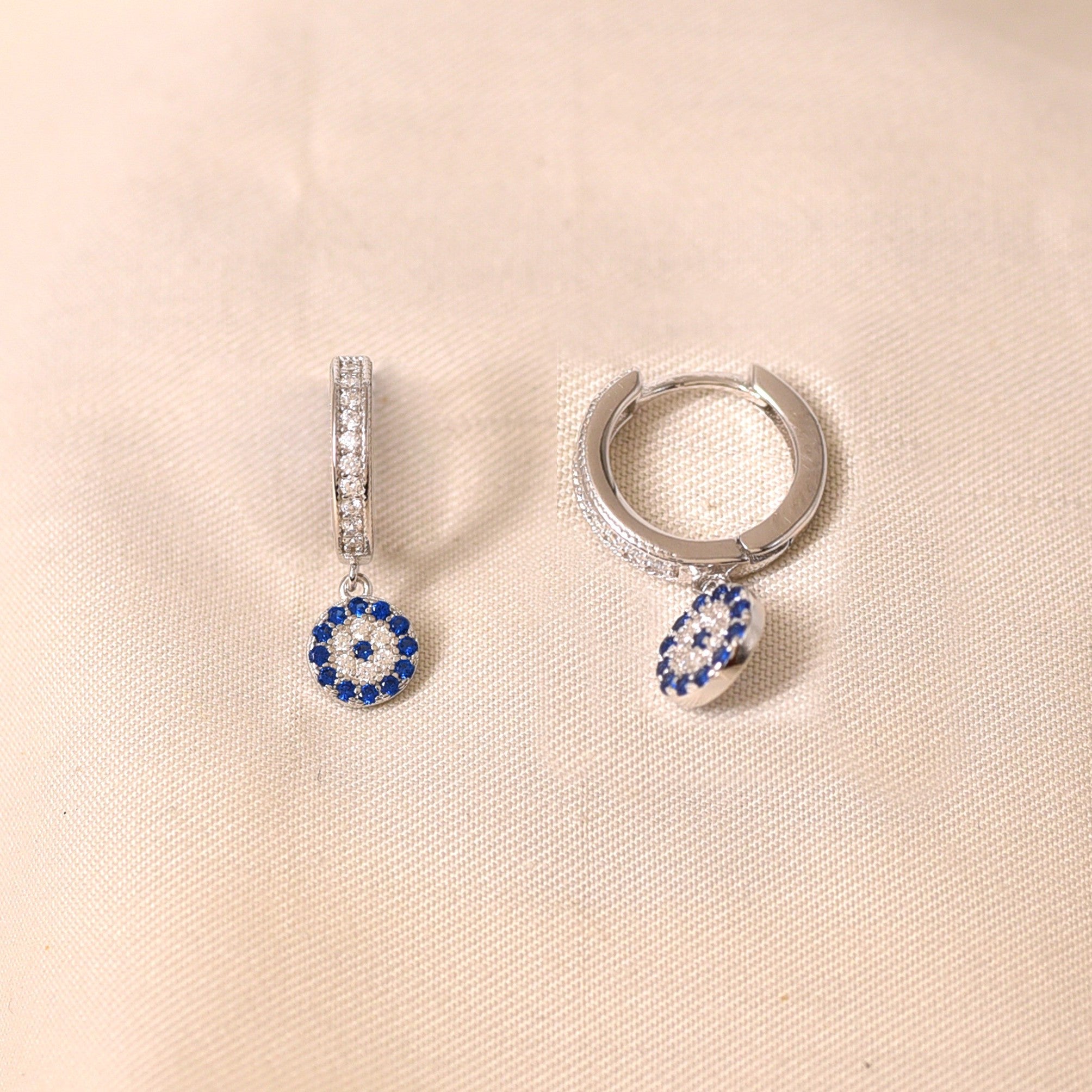 ER03073S.jpg