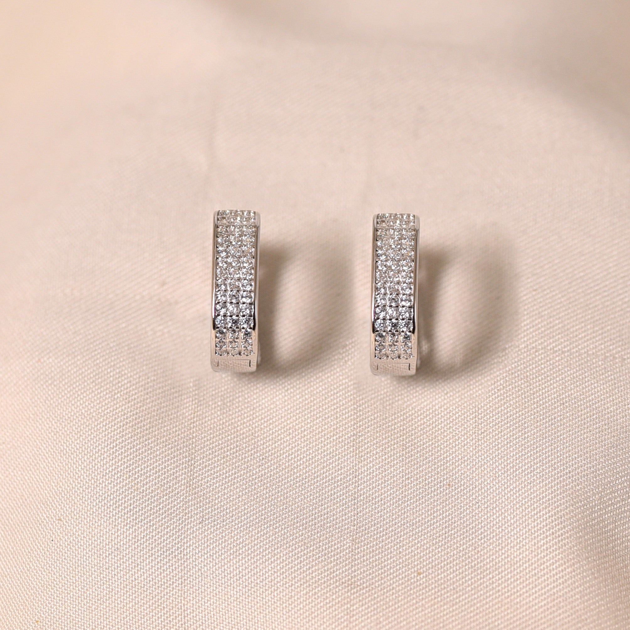 ER03075S.jpg