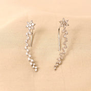 Serving Sparkles Earring