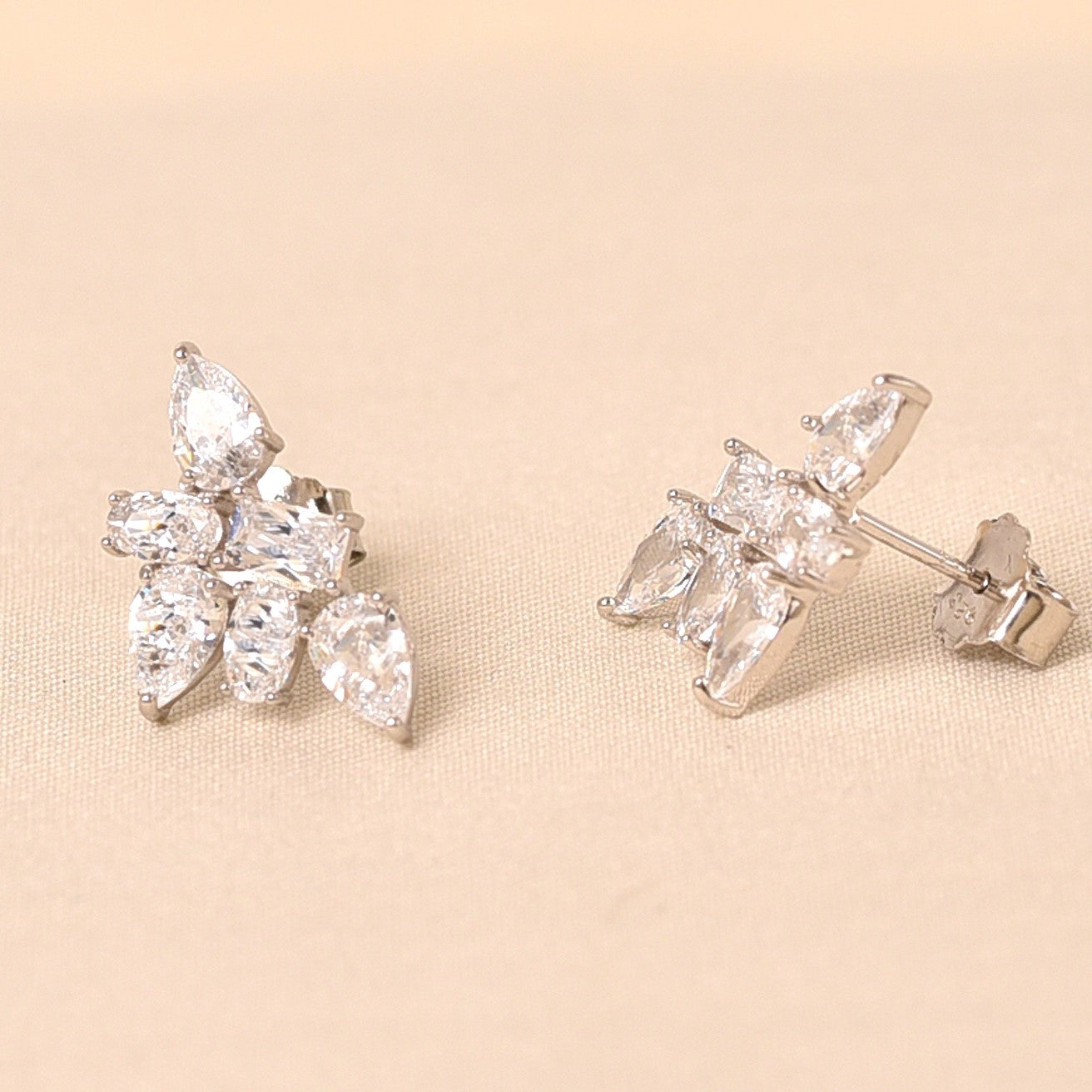 Dream Earrings