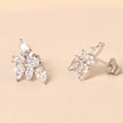 Dream Earrings