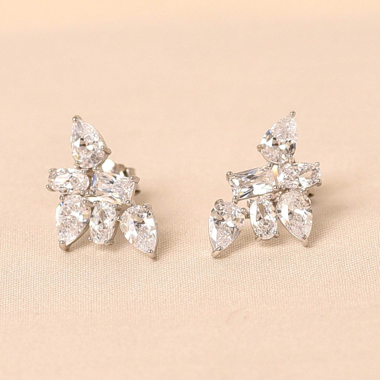 Dream Earrings
