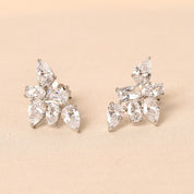 Dream Earrings