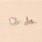Everyday Little Earring