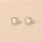 Everyday Little Earring