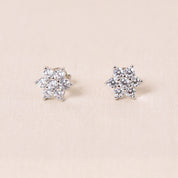 Aanya Studs Earring