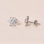 Aanya Studs Earring