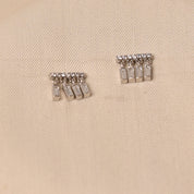 Karisma Diamond Earring