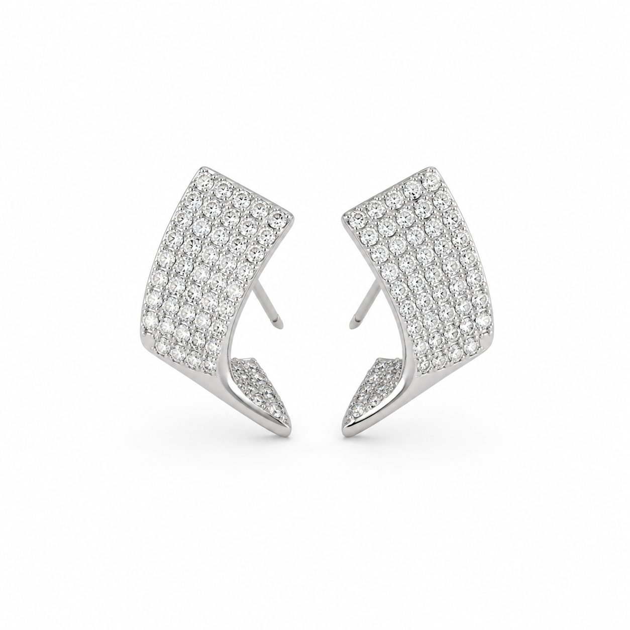 Keigan Earring