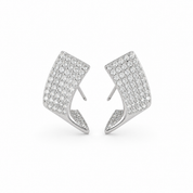 Keigan Earring
