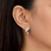 Keigan Earring