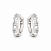 Prakriti  Earrings